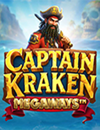 เกม สล็อต รวม ค่าย CQ9 สูตรเด็ดสร้างกำไร