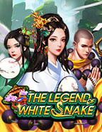 เกม สล็อต รวม ทุก ค่ายเกมส์ jdb เครดิต ฟรี ทดลองเล่น